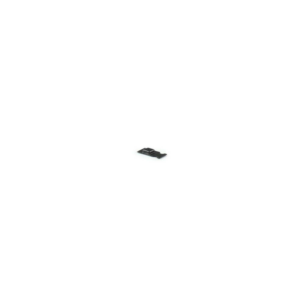 (610A3B) Tristar USB Logic and Charging (U2) IC (U4001) For iPhone 7 Plus OEM-Equivalent