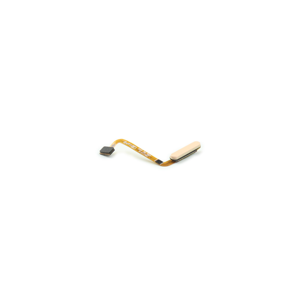 Finger Print Sensor For Samsung A23 5G (SM-A236B) Orange OEM-Equivalent