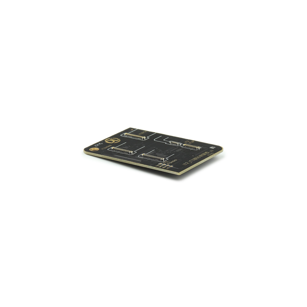DL F210 True Tone converter (for iPhone 12 till 13 Mini) For iPhone 13 Mini
