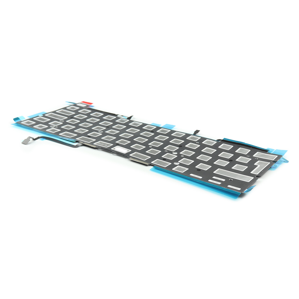 Keyboard Backlight For MacBook Pro 13 M1 A2338 OEM-Equivalent