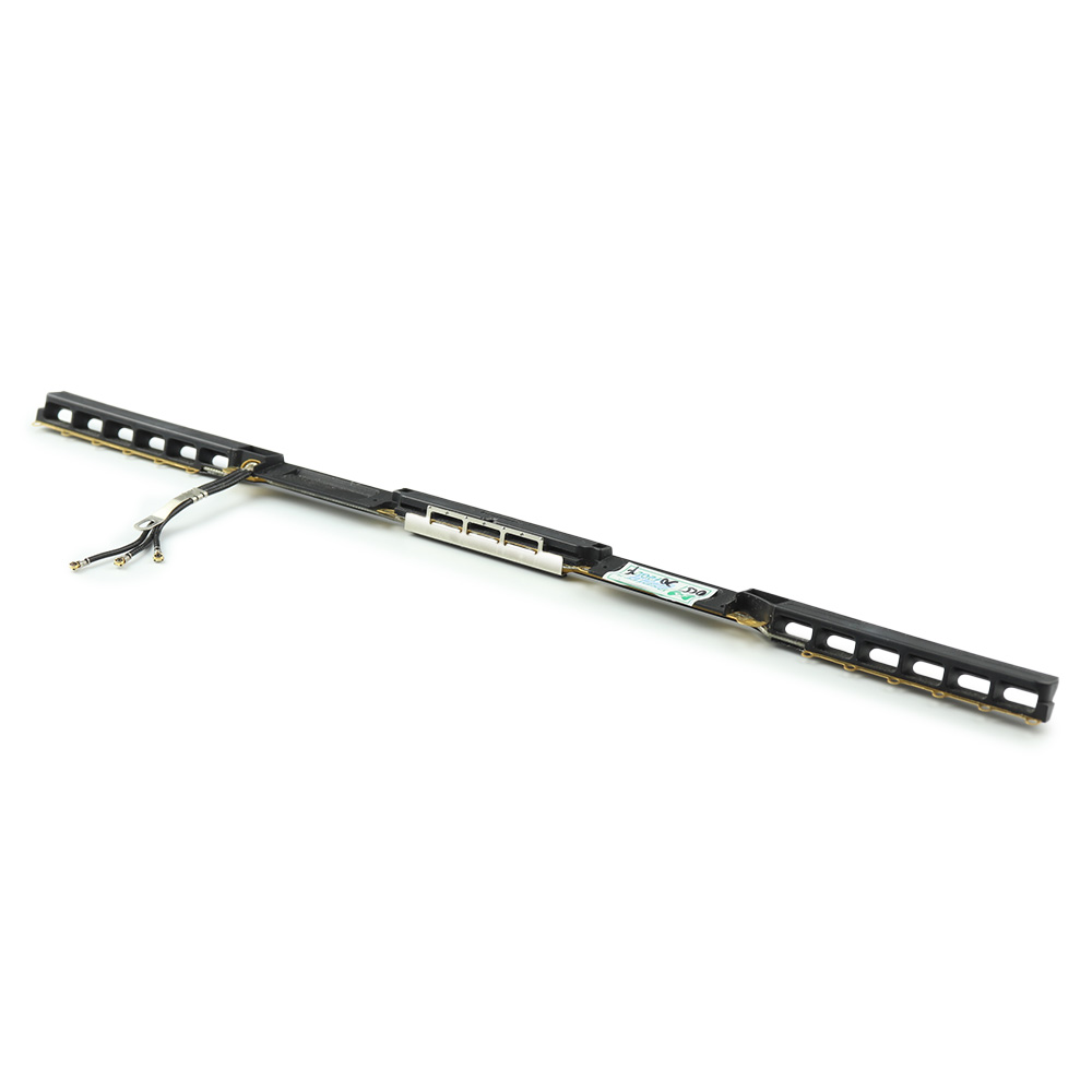 Antenna For Macbook Pro 13 A2251 OEM-Equivalent