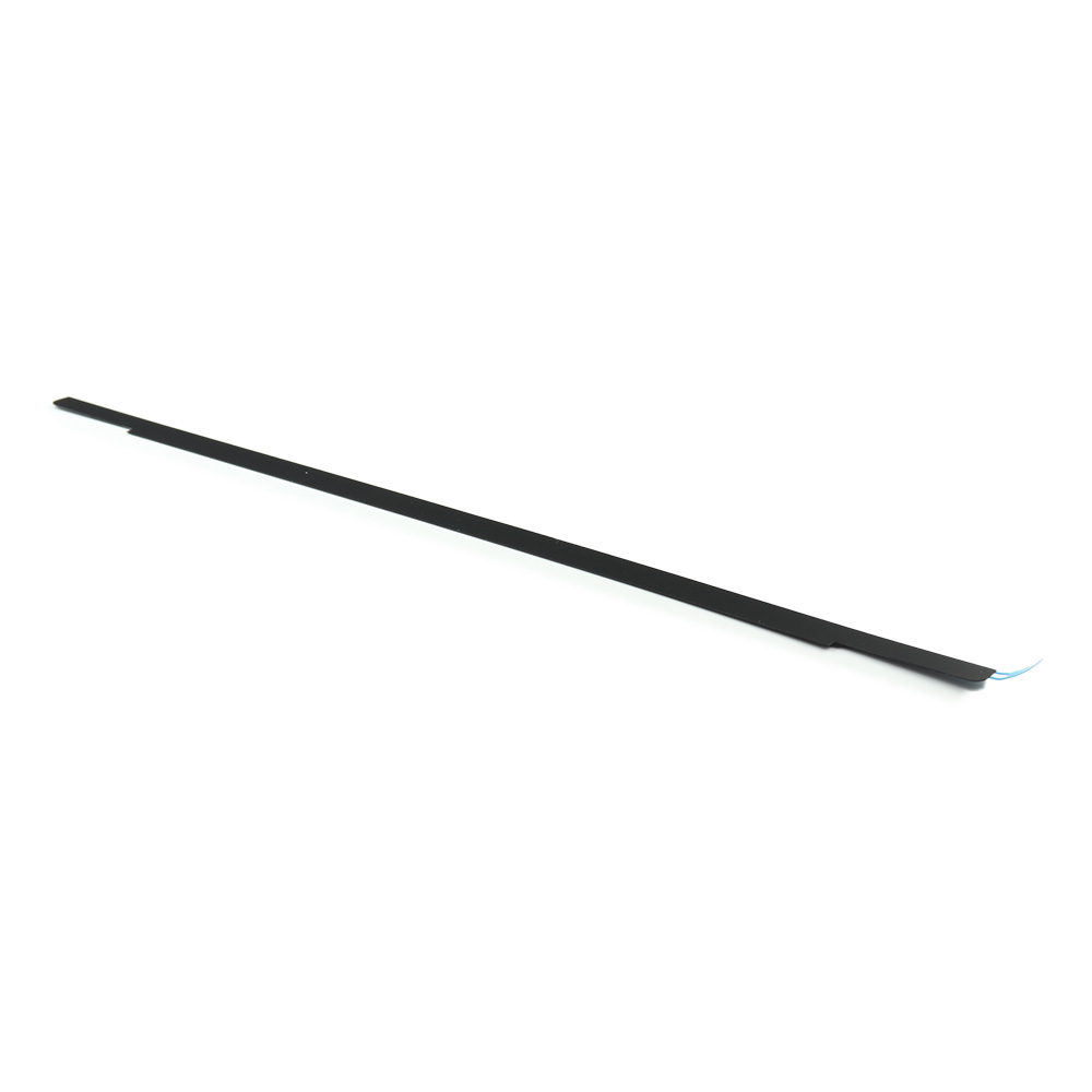 Frame / Bezel For MacBook Pro 13 M1 A2338 OEM-Equivalent