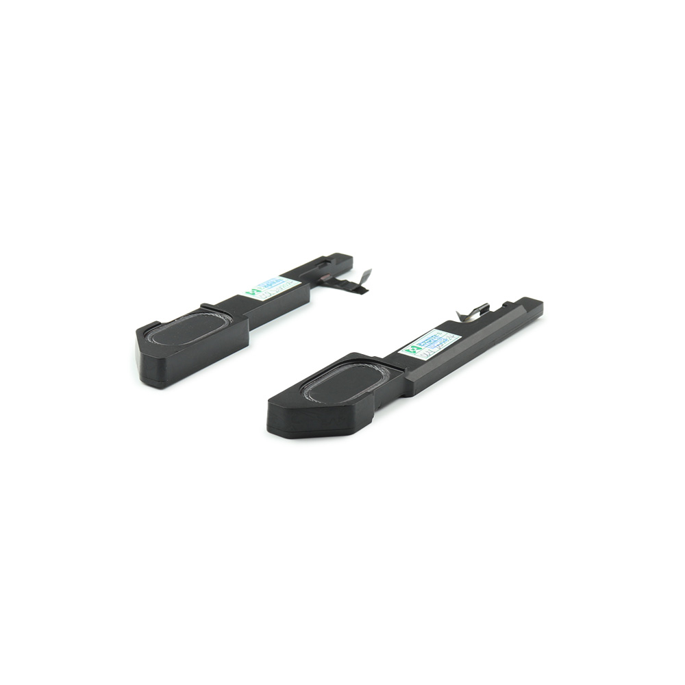 Loudspeaker For Macbook Pro 14 A2442 OEM-Equivalent
