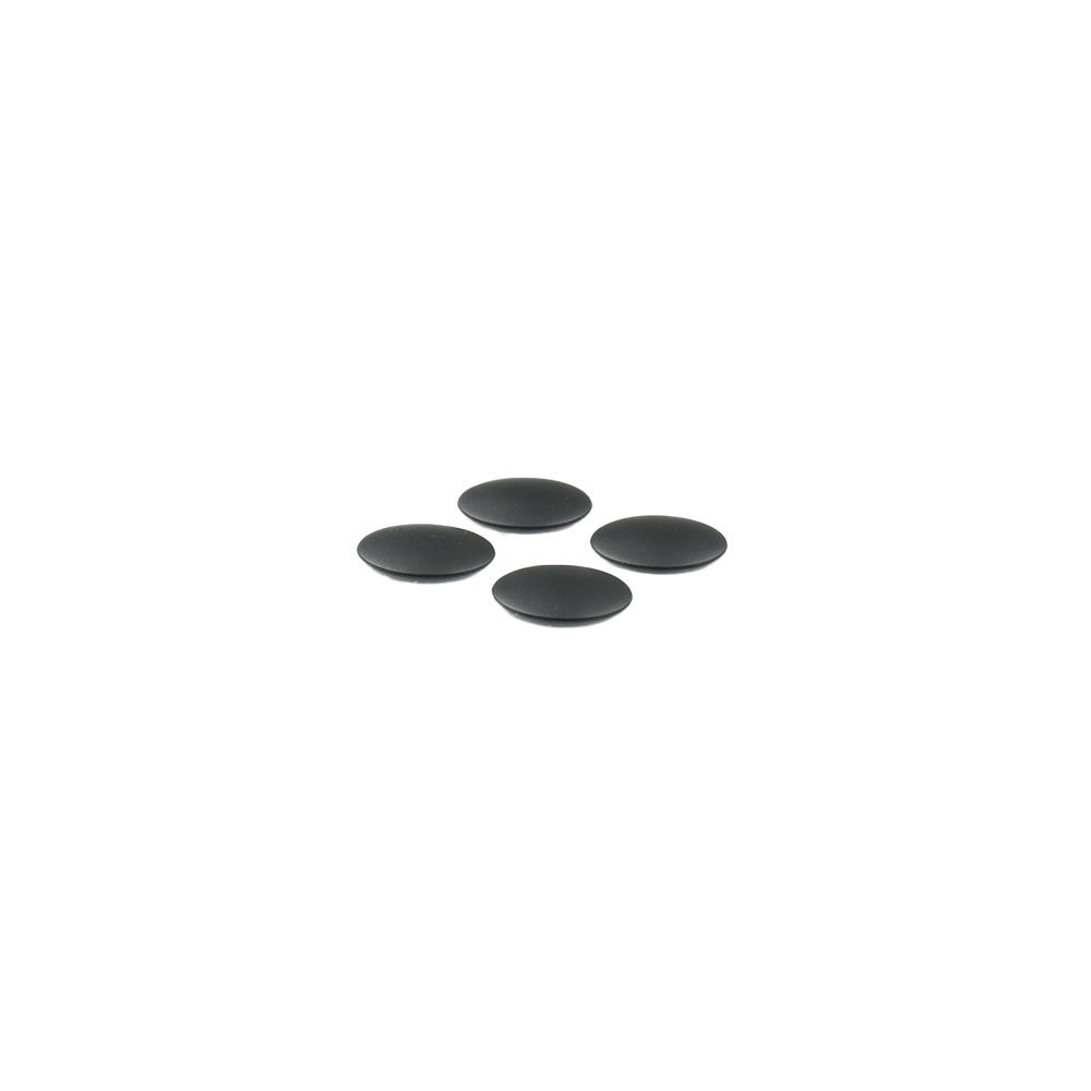 Bottom Case Rubber Feet For Macbook Pro 13 A2251 OEM-Equivalent