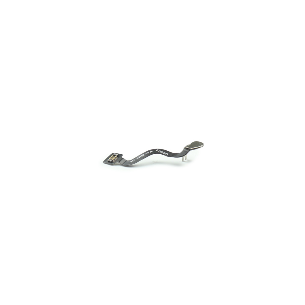 Proximity Sensor Flex For Macbook Pro 14 A2442 OEM-Equivalent
