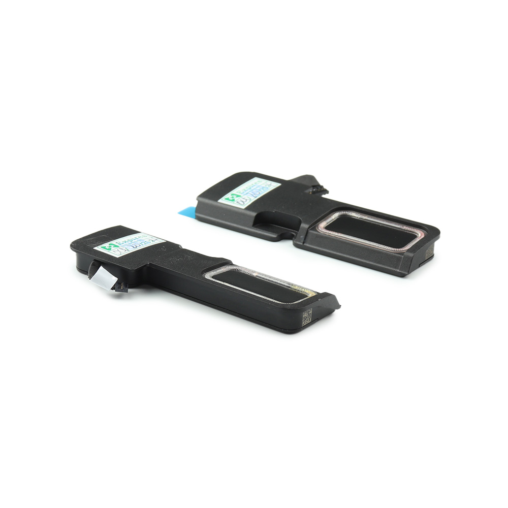 Loudspeaker (Left and Right) For Macbook Pro 15 A1990 OEM-Equivalent