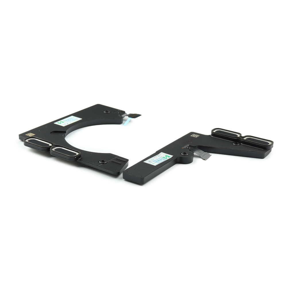 Loudspeaker For Macbook Pro 13 M1 A2338 OEM-Equivalent