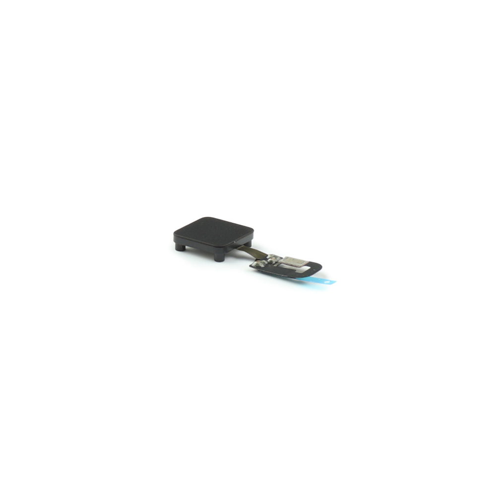 Power Button Cable For Macbook Pro 13 M1 A2338 OEM-Equivalent