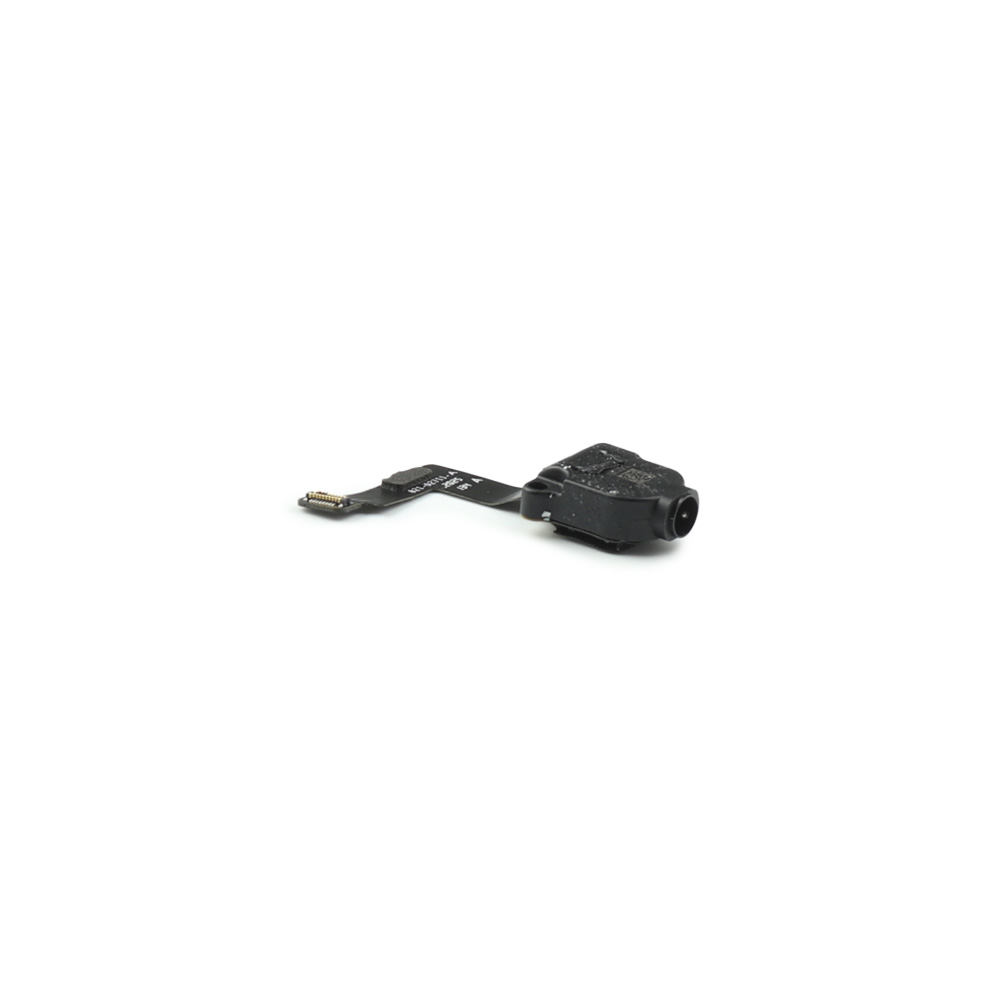 Headphone Jack For Macbook Pro 13 A2251 OEM-Equivalent
