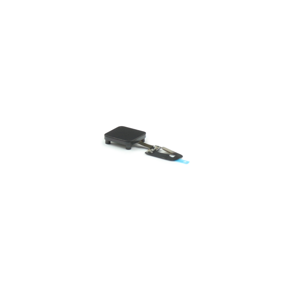 Power Button Cable For Macbook Pro 13 A2251 OEM-Equivalent