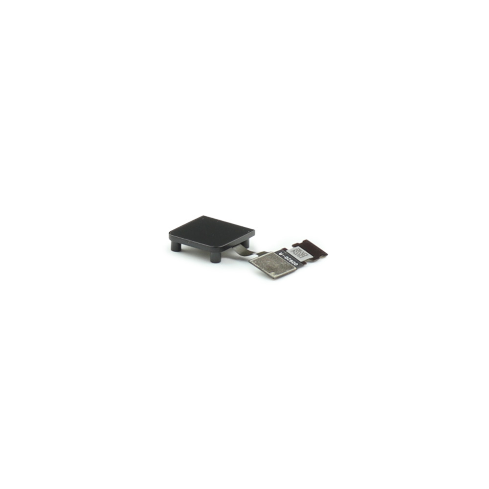 Power Button Cable For Macbook Pro 15 A1990 OEM-Equivalent