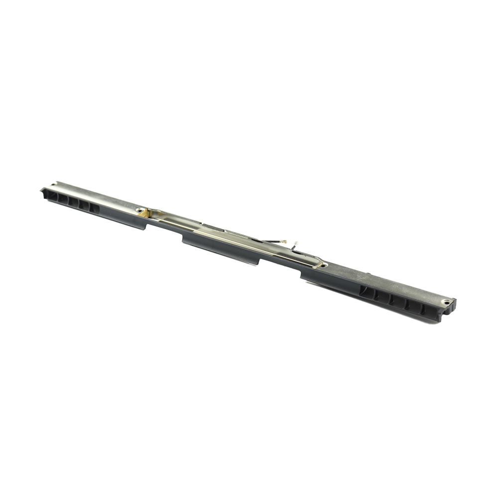 Antenna For Macbook Air 13 A1932 OEM-Equivalent