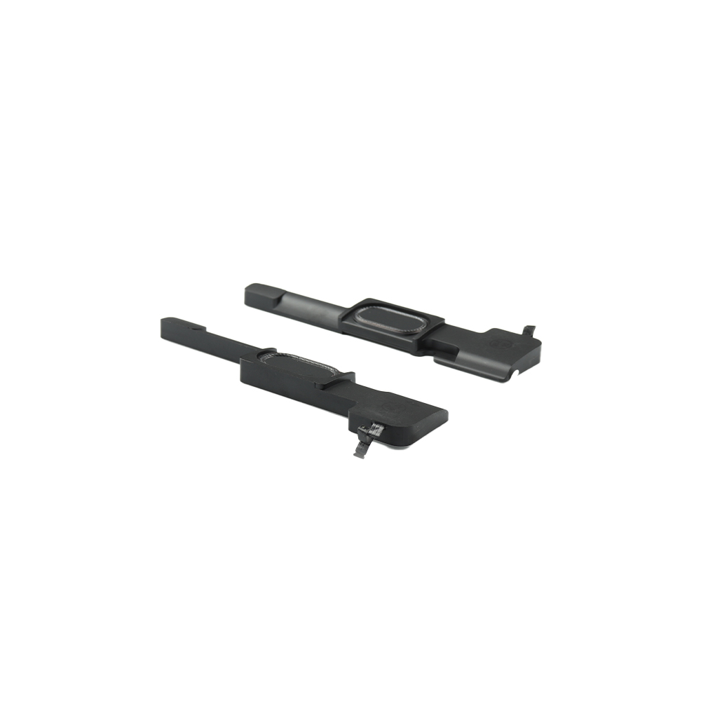 Loudspeaker (Left and Right) For Macbook Pro 16 A2141 OEM-Equivalent