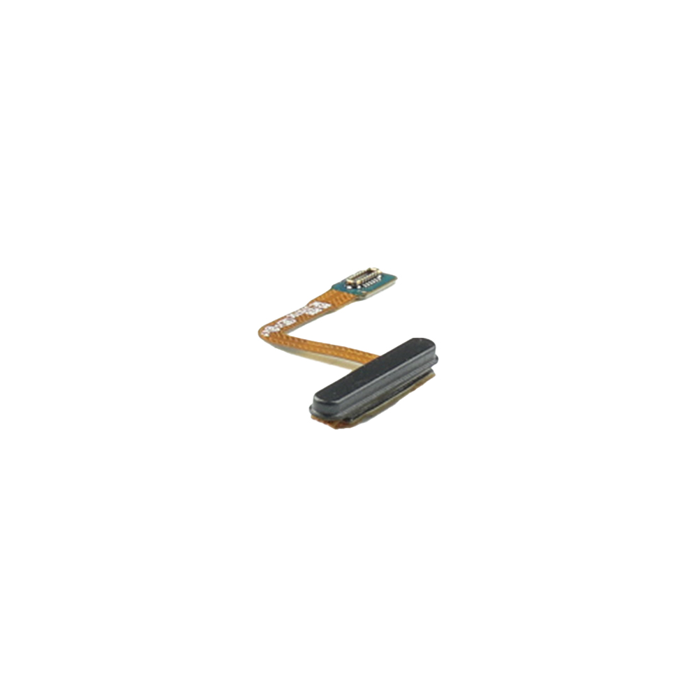 Fingerprint Sensor Cable For Samsung Galaxy Z Flip5 Graphite OEM-Equivalent
