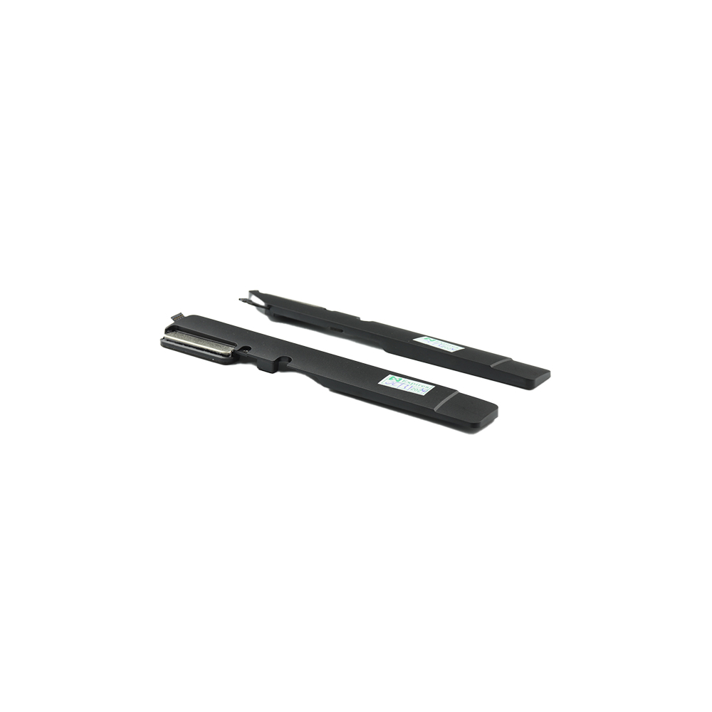 Loudspeaker For Macbook Air 13 M1 A2337 OEM-Equivalent