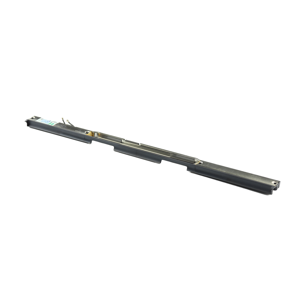 Antenna For Macbook Air 13 M1 A2337 OEM-Equivalent
