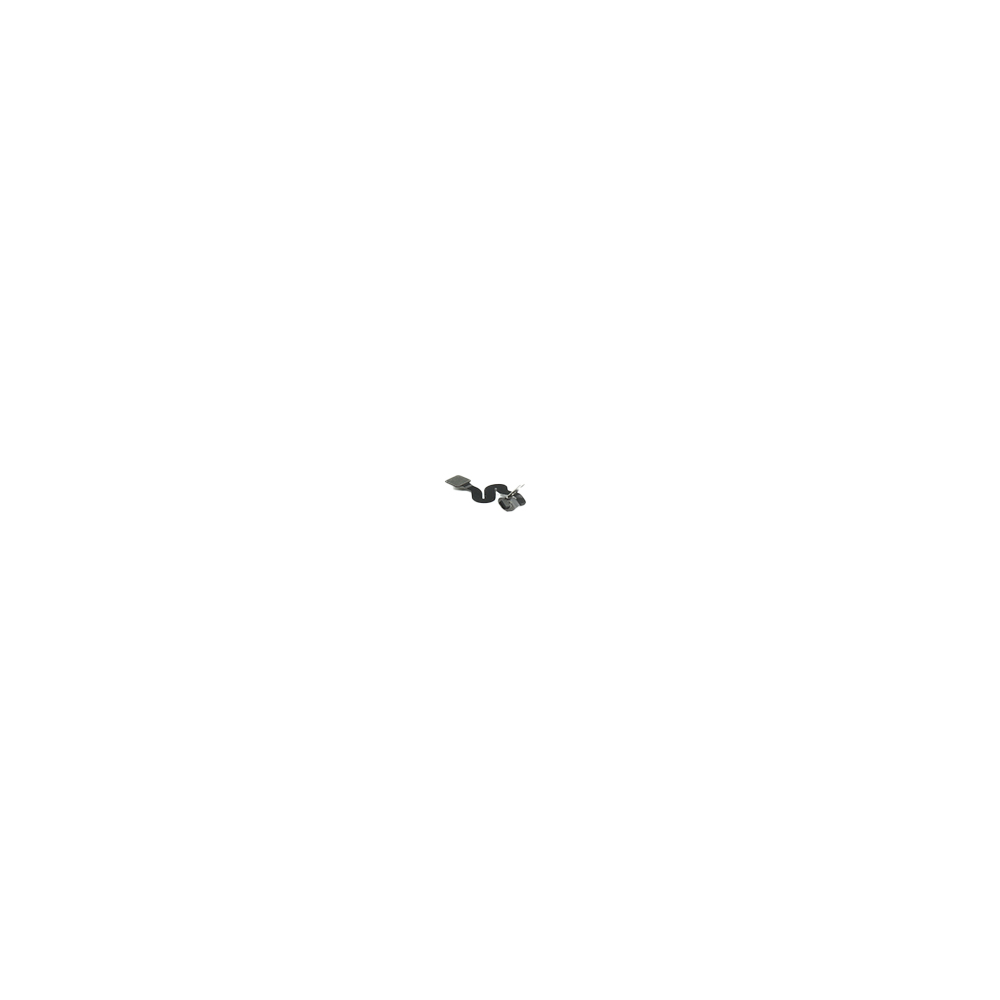 Proximity Sensor Flex For Macbook Pro 16 A2141 OEM-Equivalent