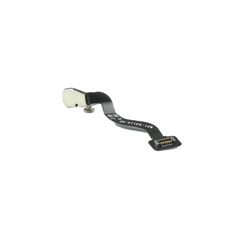 Proximity Sensor Flex For Macbook 16 A2485 OEM-Equivalent