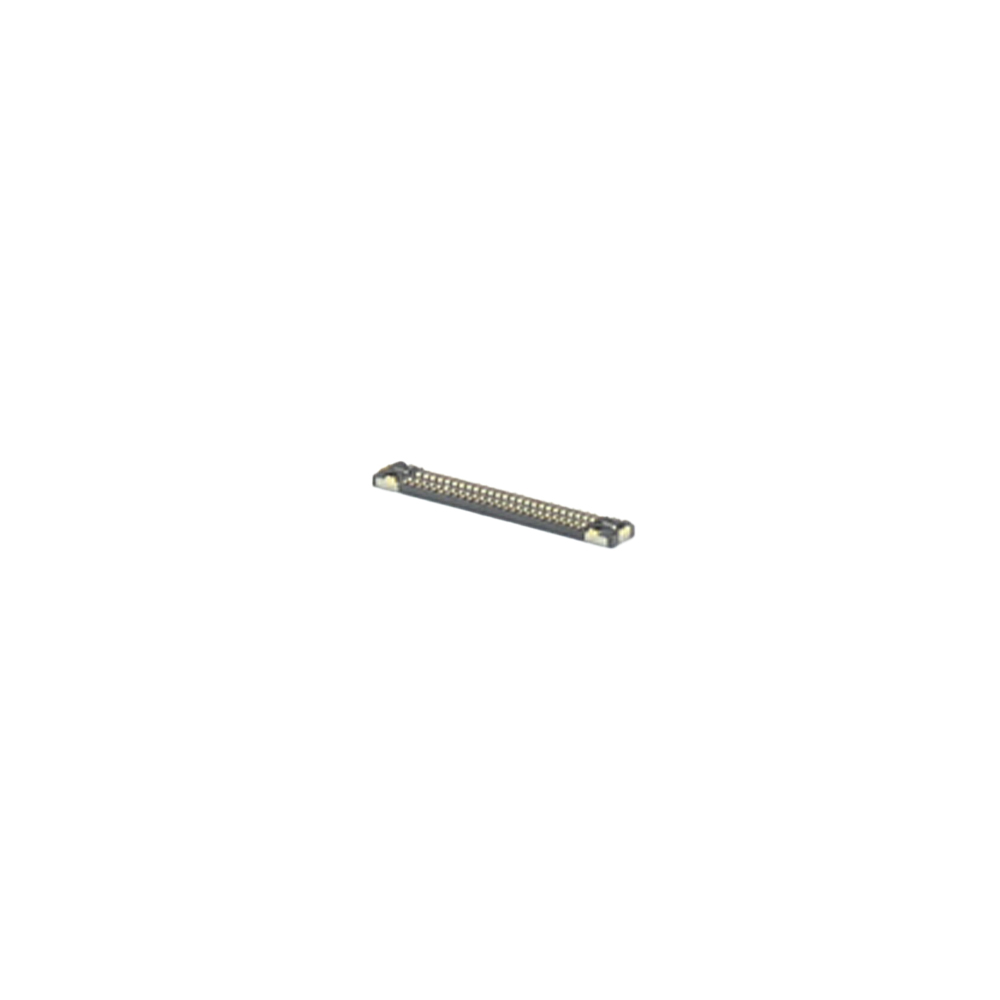 Display Motherboard FPC Connector For iPad Mini 6 (2021) OEM-Equivalent