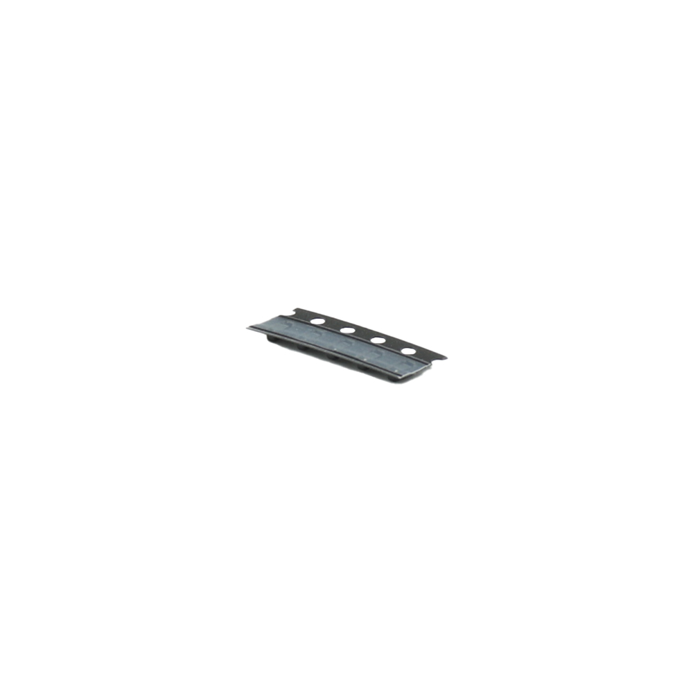 Backlight Diode (5 Pack) For iPad Air 3 (2019) OEM-Equivalent