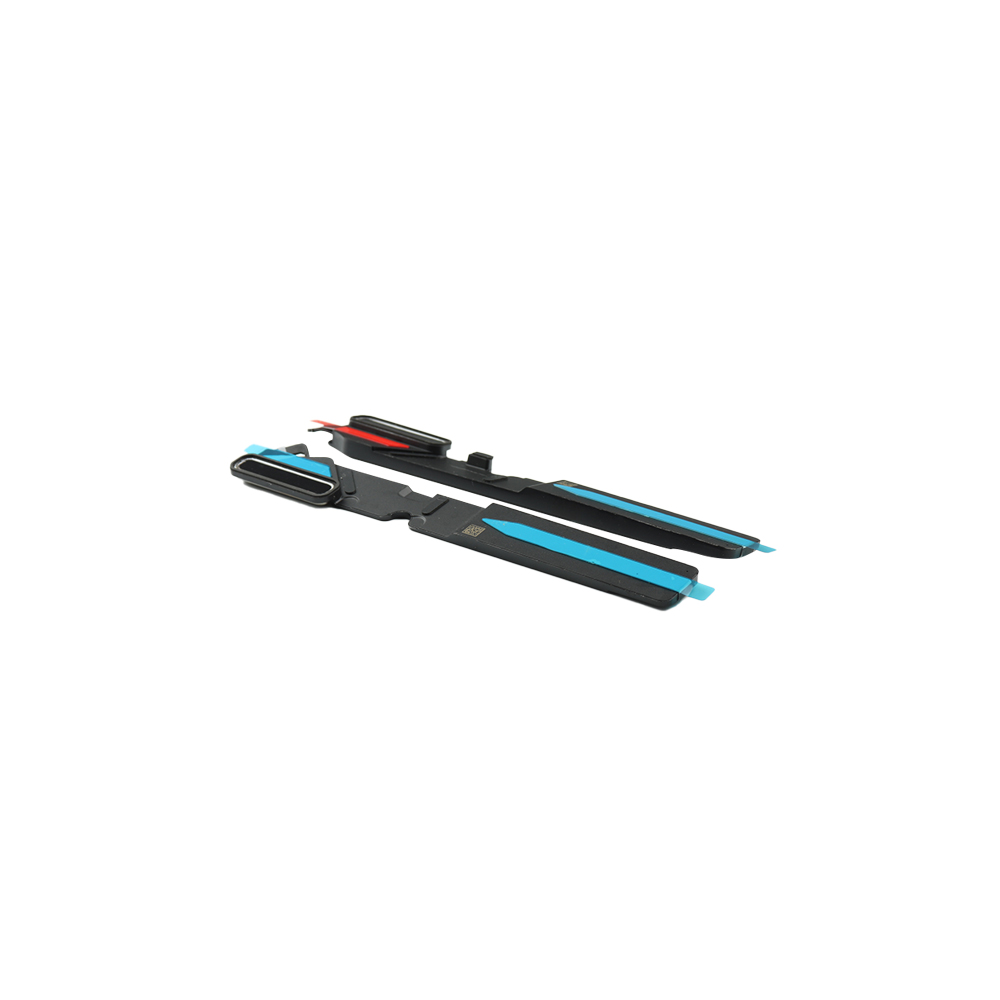 Loudspeaker (Complete Set) For Macbook Air 13 A1932 OEM-Equivalent
