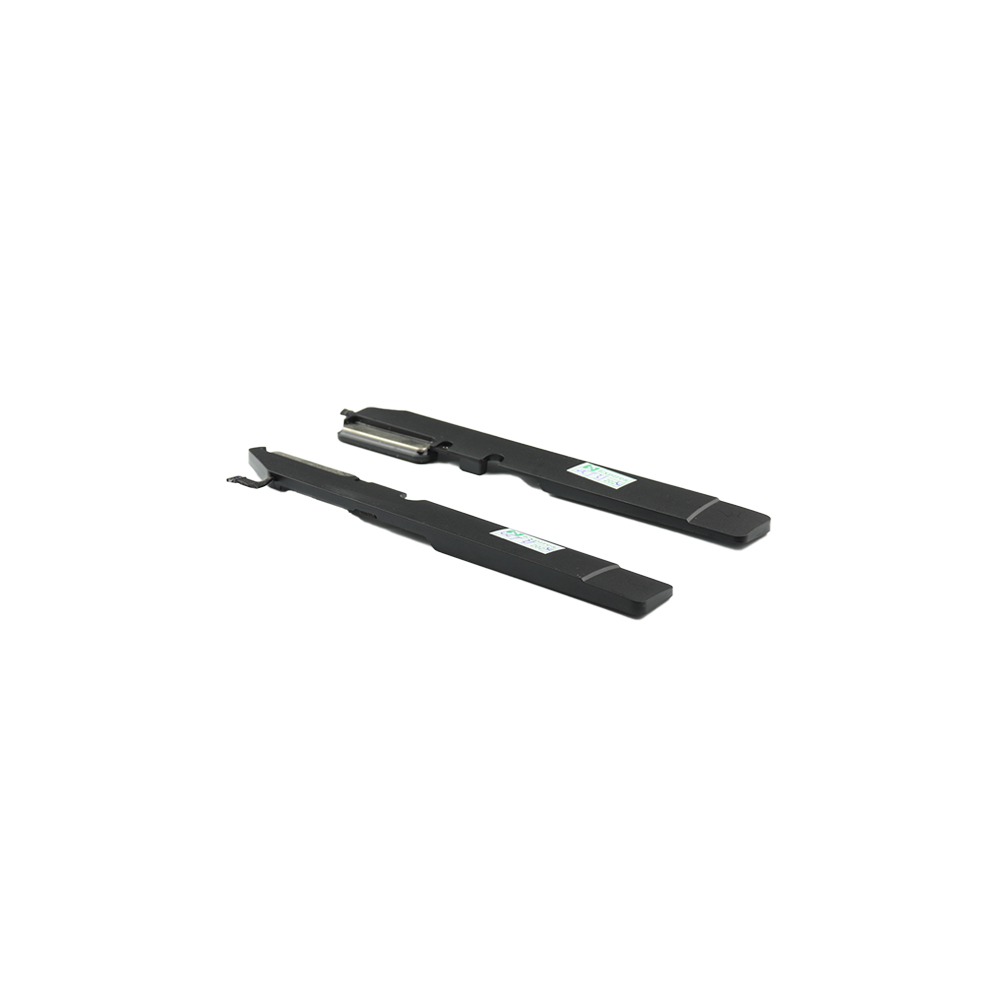 Loudspeaker (Complete Set) For Macbook Air 13 A2179 OEM-Equivalent