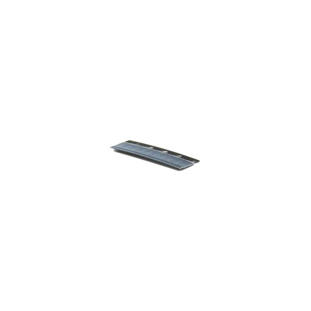 Backlight Filter For IPad Pro 11 (2021) (10 Pack) OEM-Equivalent