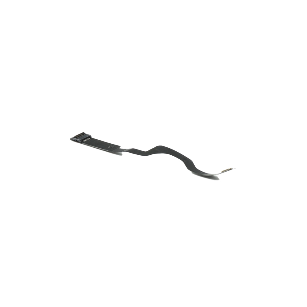 Power Button Cable For Macbook Pro 16 A2141 OEM-Equivalent