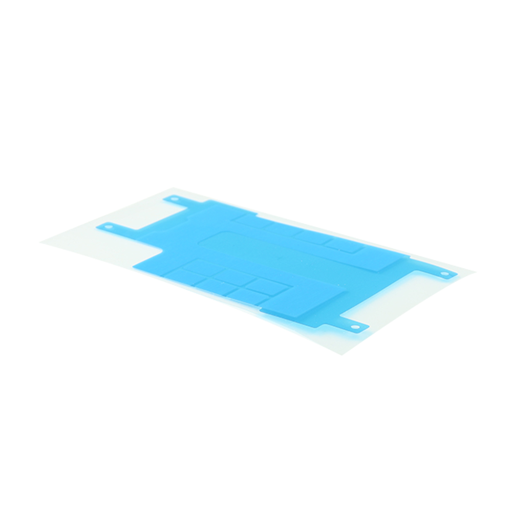 Battery Adhesive Sticker For Samsung Galaxy S23 FE (SM-S711B) OEM-Equivalent