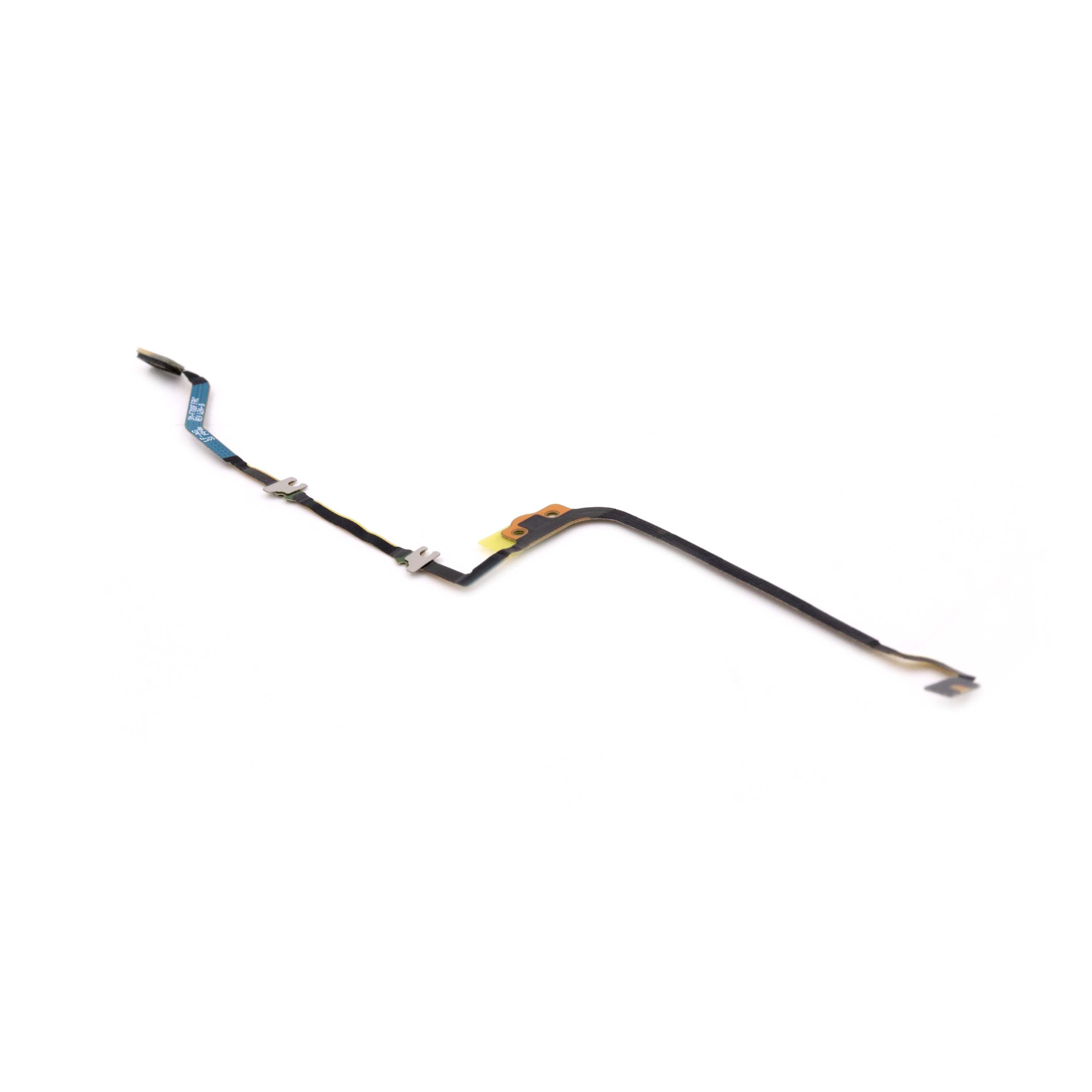 Main Flex For Samsung Galaxy Z Flip OEM-Equivalent