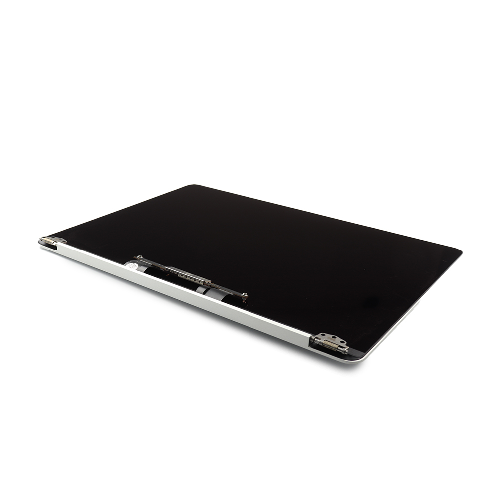 Display Complete With Housing For MacBook Air 13 inch (A2179) Silver OEM-Equivalent