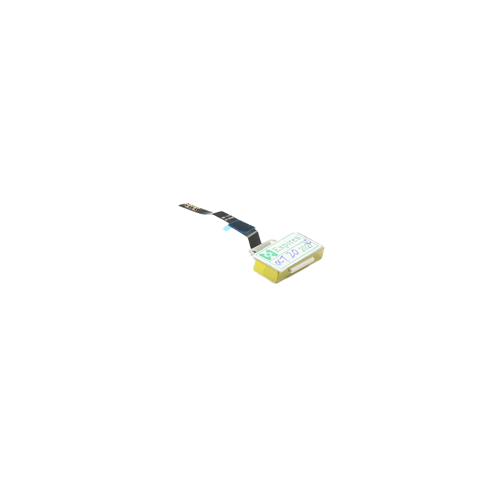 DC Power Jack For Macbook Air 15 A2941 OEM-Equivalent