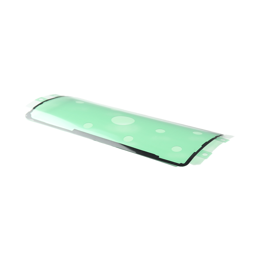 Adhesive Tape Rear For Samsung Galaxy A42 (SM-A426B) OEM-Equivalent