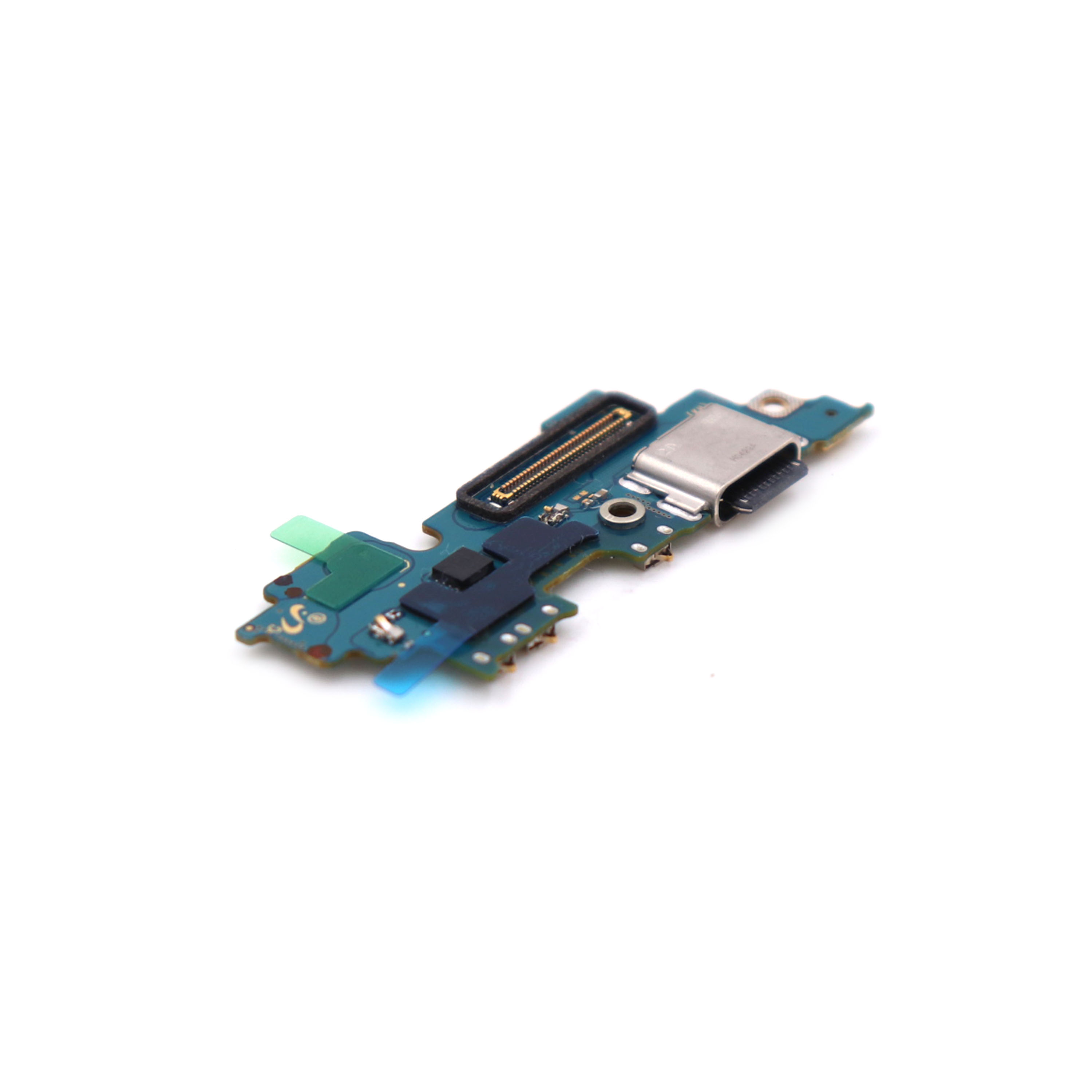 Charging Board For Samsung Galaxy Z Flip Service Pack