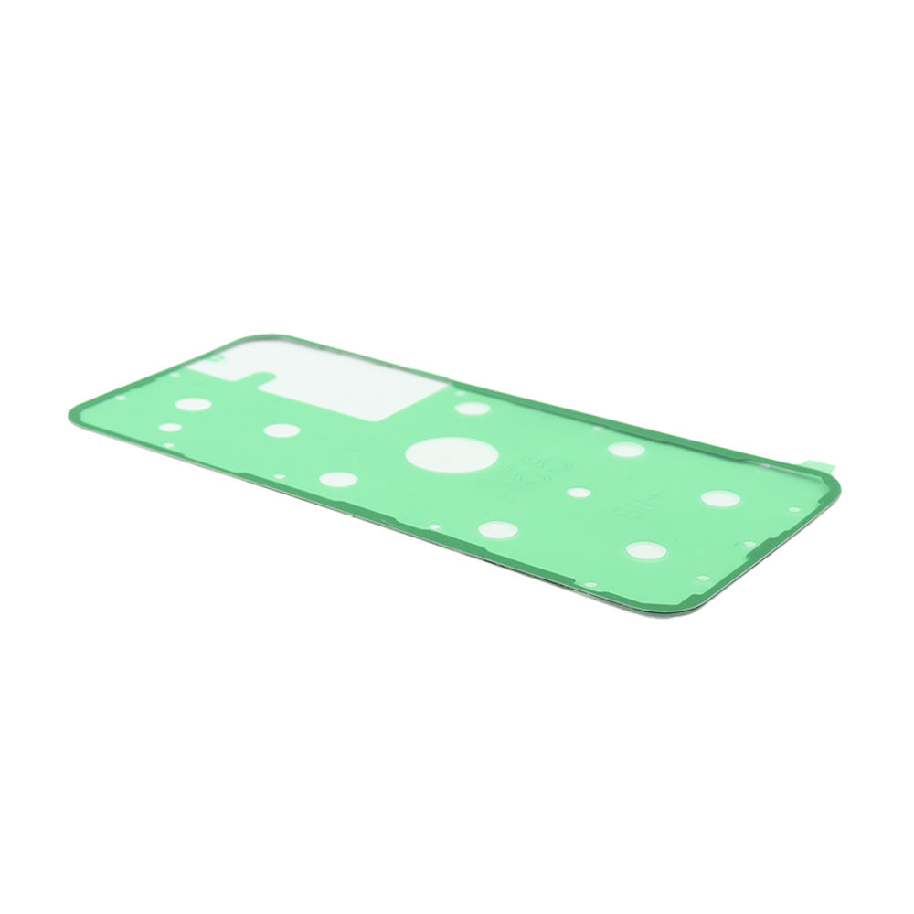 Adhesive Tape Rear For Samsung Galaxy A35 5G (SM-A356B) OEM-Equivalent