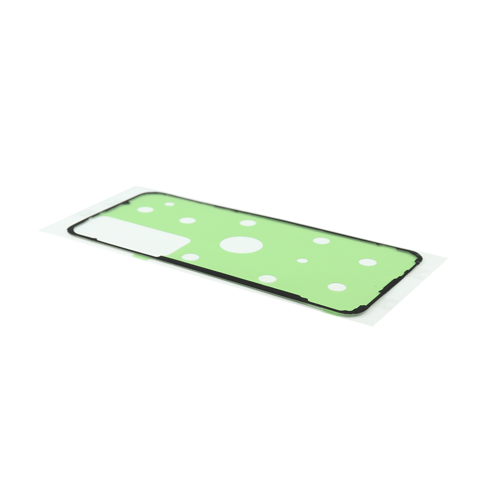 Adhesive Tape Rear For Samsung Galaxy S23 FE (SM-S711B) OEM-Equivalent