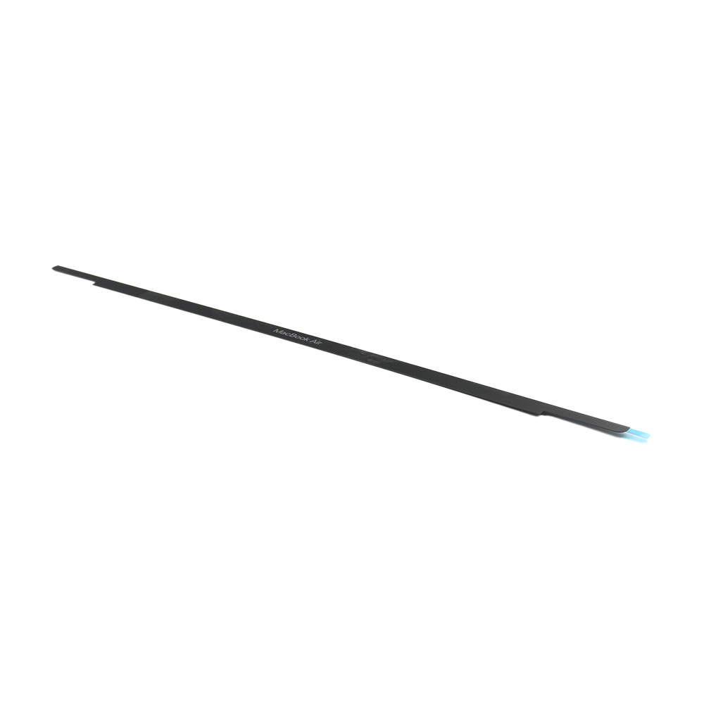Frame / Bezel For MacBook Air 13 M1 A2337 OEM-Equivalent
