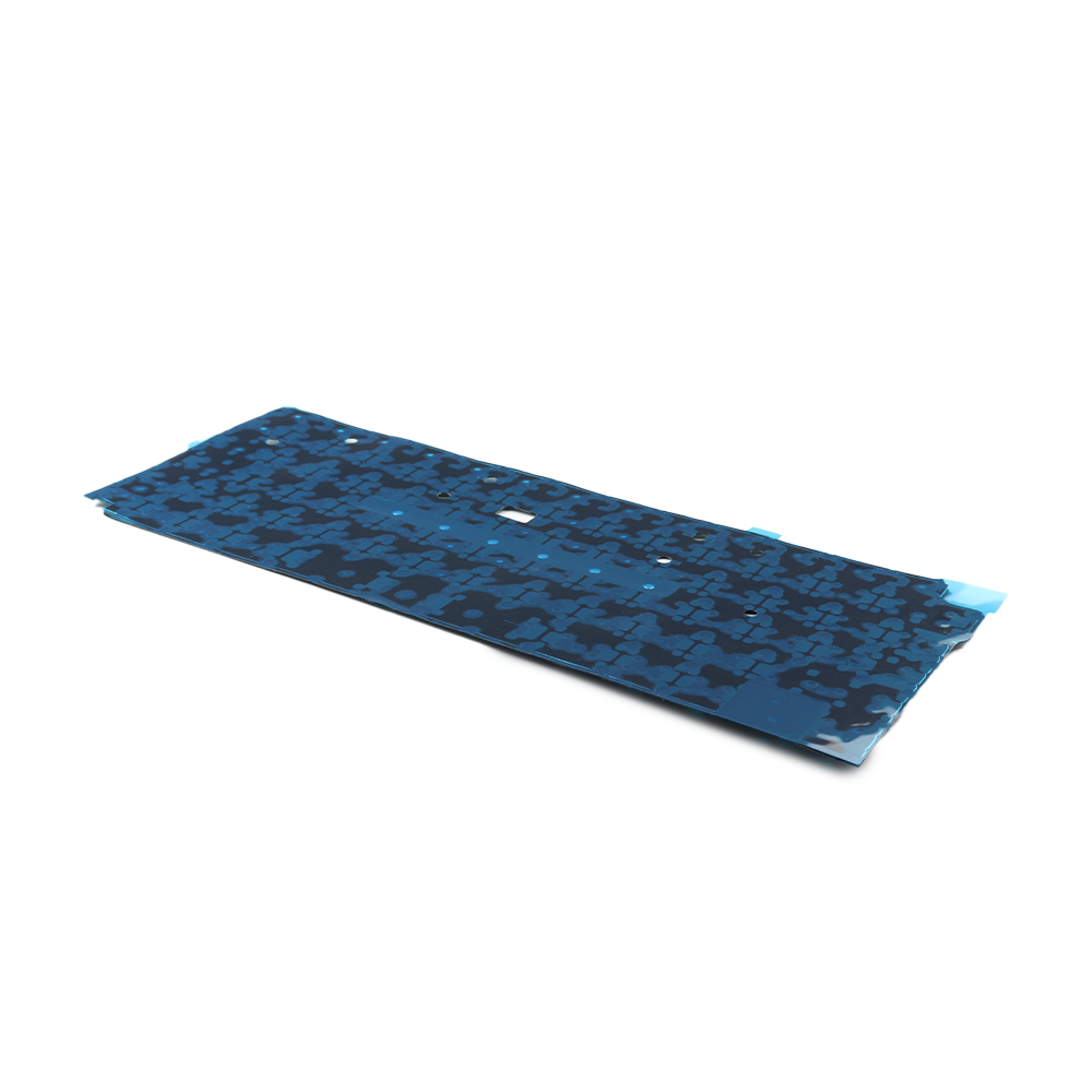 Keyboard Backlight For MacBook Air 13 A1932 OEM-Equivalent