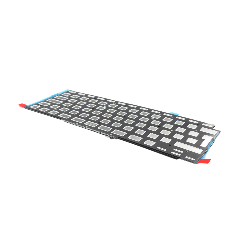 Keyboard Backlight For MacBook Air 13 A2179 OEM-Equivalent