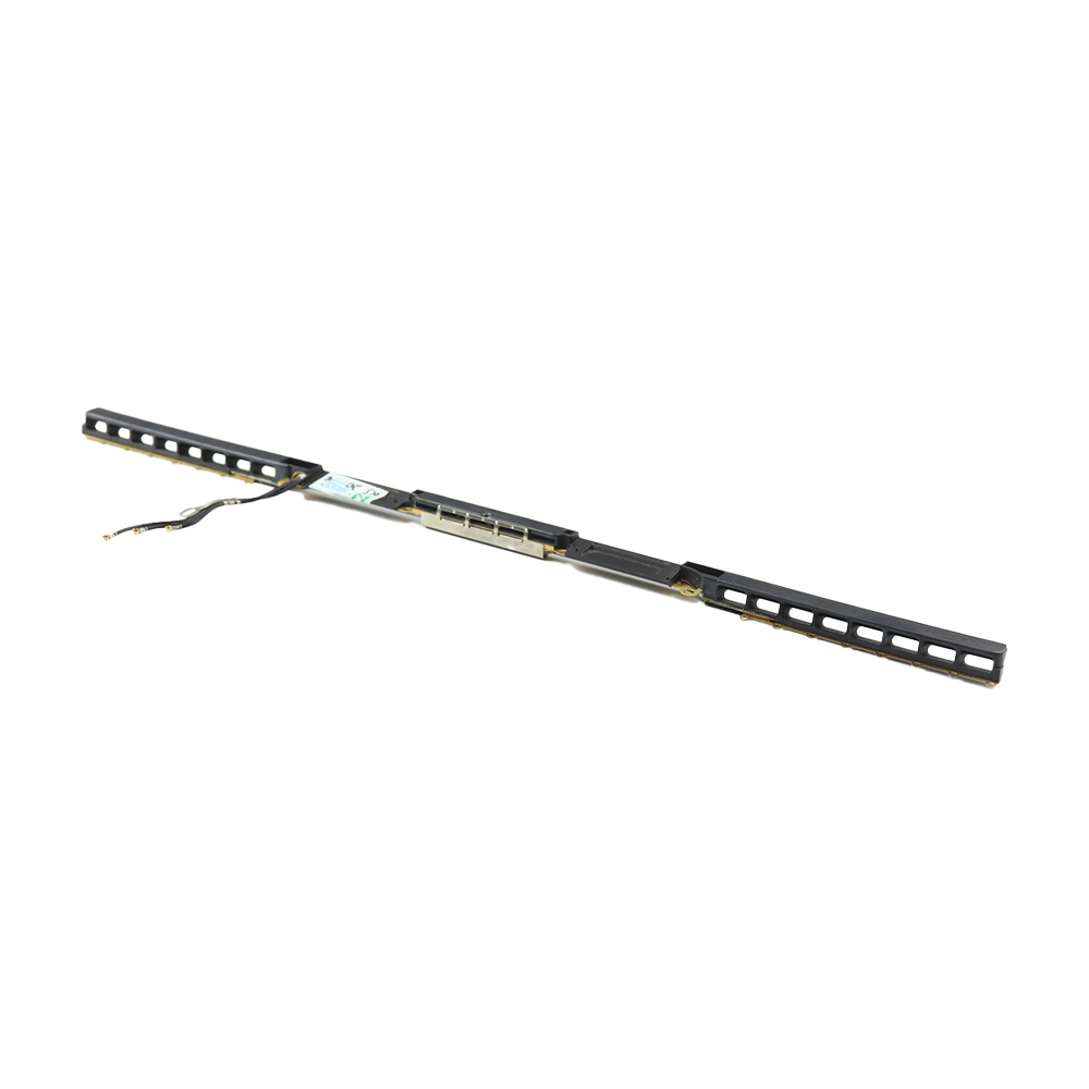 Antenna For Macbook Pro 16 A2141 OEM-Equivalent