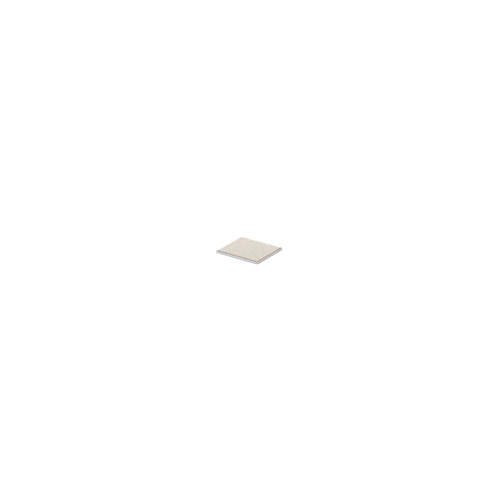 Big Power IC (343S00511) For iPhone 13 Pro Max OEM-Equivalent