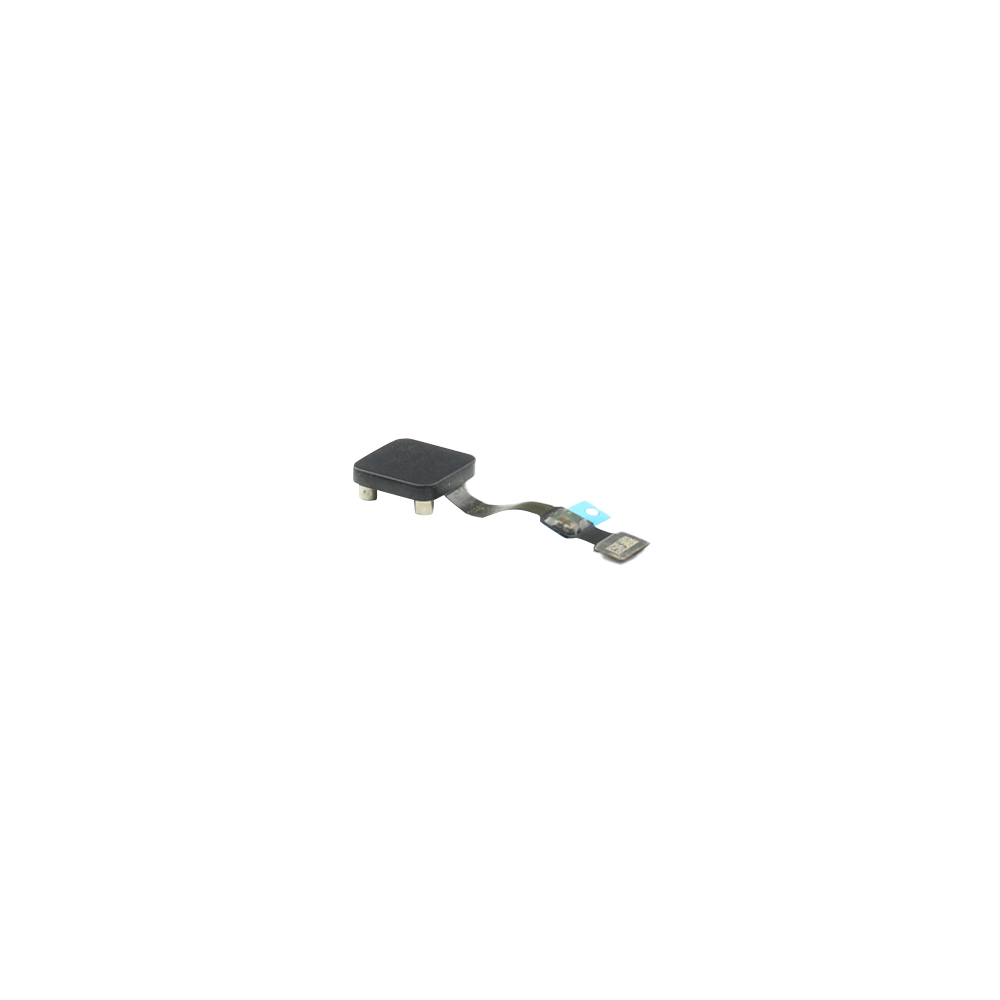 Power Button Cable For Macbook Air 13 M1 A2337 OEM-Equivalent