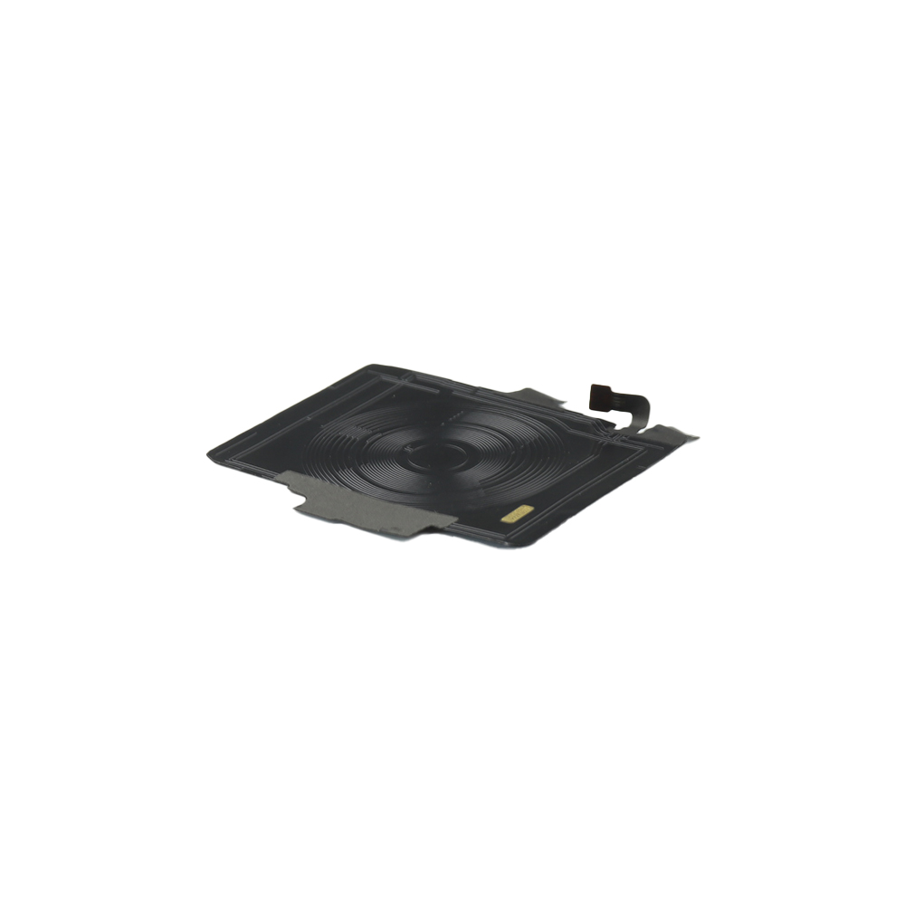 NFC For Samsung Galaxy Z Flip5 OEM-Equivalent