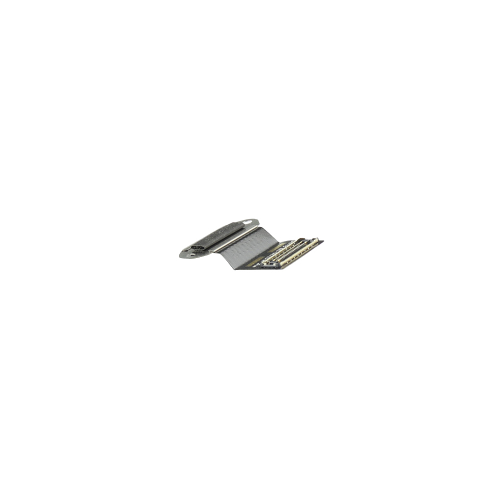 LCD Flex For Macbook Air 13 M1 A2337 OEM-Equivalent