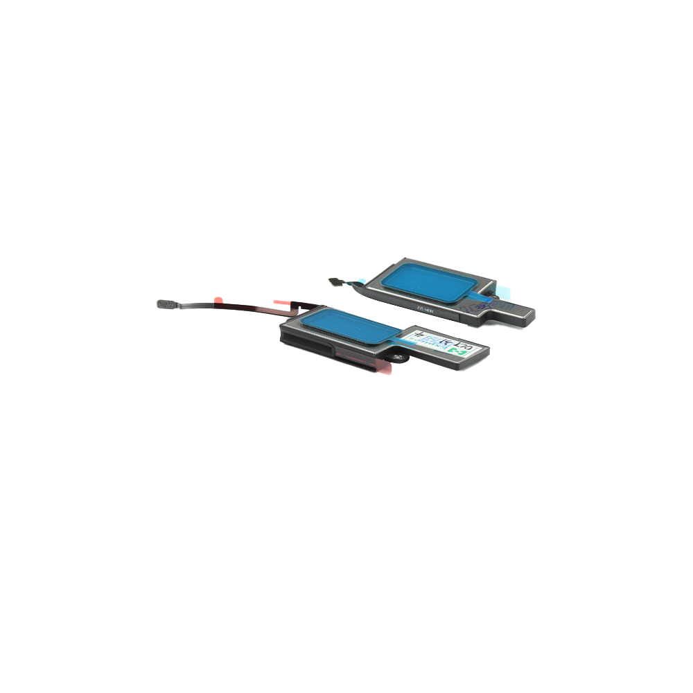 Loudspeaker (Complete Set) For Macbook Air 13.6 M2 A2681 OEM-Equivalent