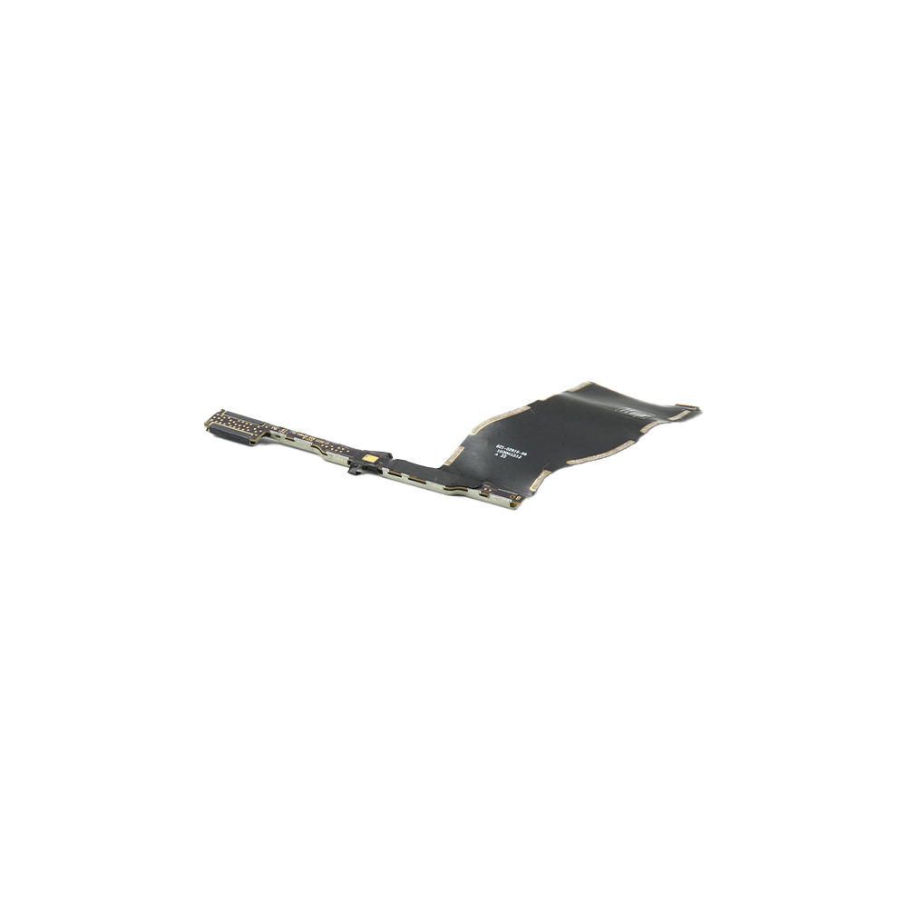 Stylus Pen Flex Cable For iPad Pro 11 (2021) OEM-Equivalent