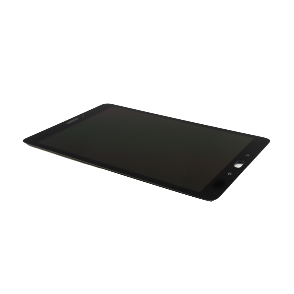 Display For Samsung Tab S2 9.7 (T810) Black OEM-Equivalent