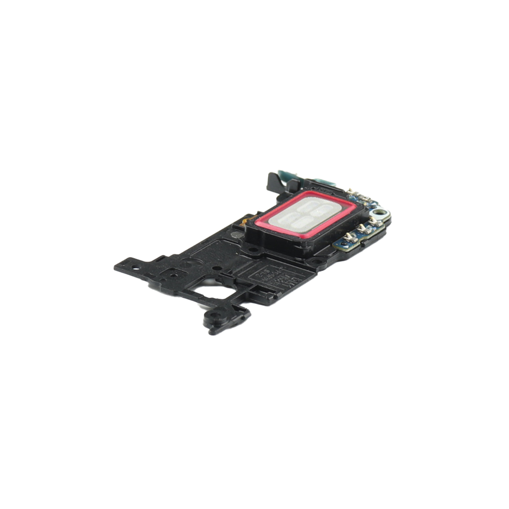 Antenna Board For Samsung Galaxy S23 (SM-S911B) OEM-Equivalent
