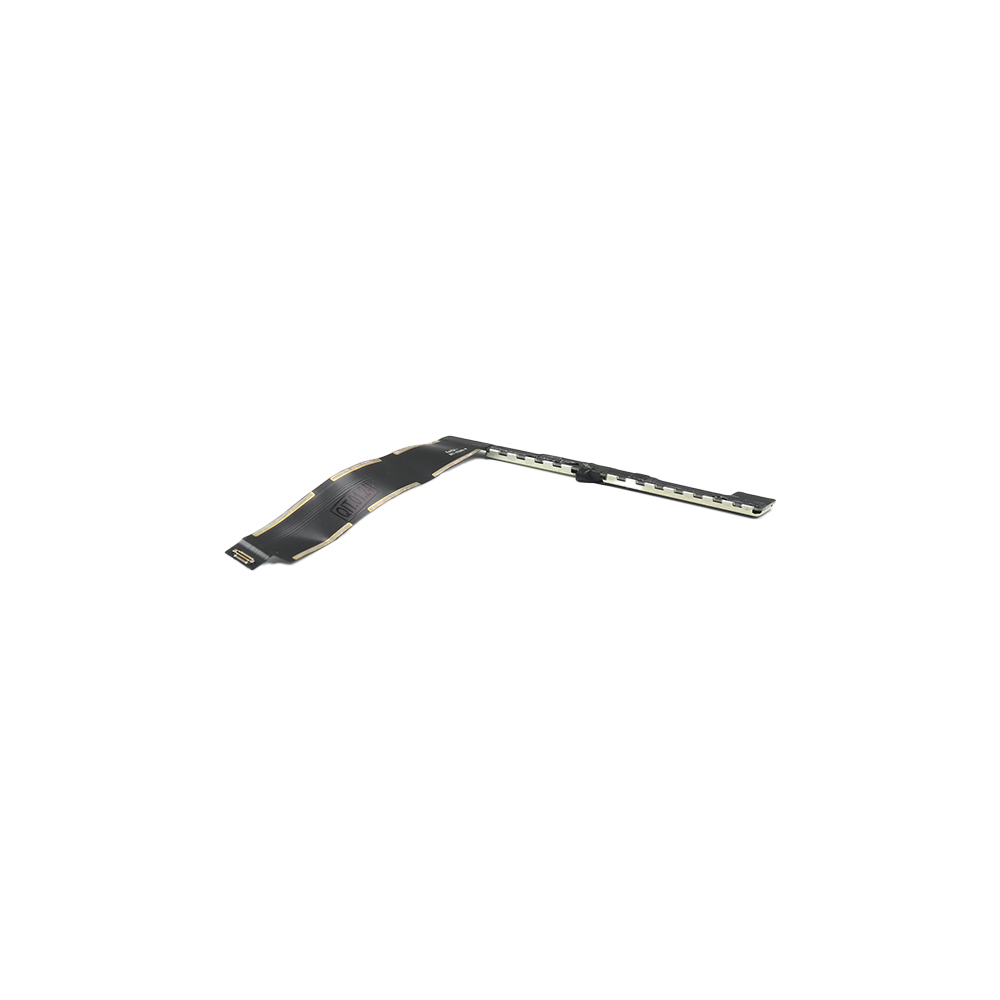 Stylus Pen Flex Cable For iPad Pro 12.9 (2020) OEM-Equivalent