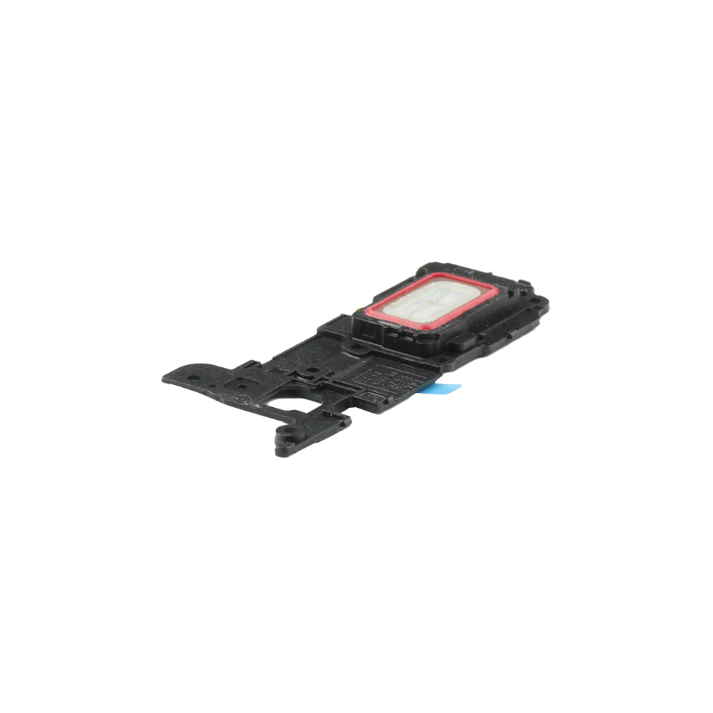 Antenna Board For Samsung Galaxy S23 Plus (SM-S9916B) OEM-Equivalent